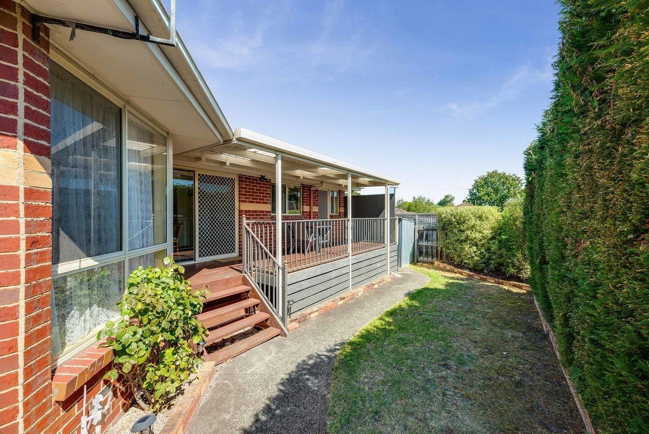 2/20 Maidstone Street, Ringwood image 9