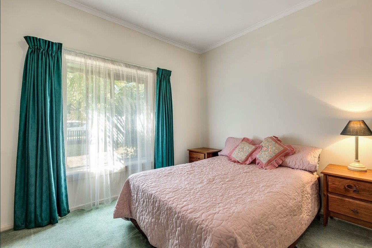 2/20 Maidstone Street, Ringwood image 6