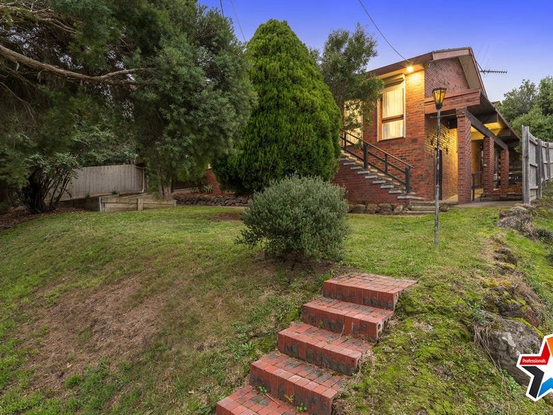 220 Manchester Road, Mooroolbark image 17