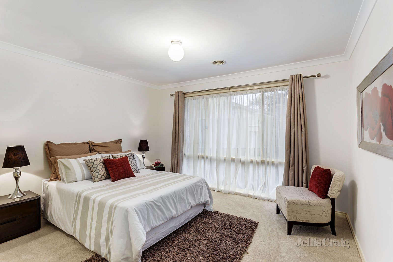 2/20 Meadow Crescent, Mount Waverley image 7