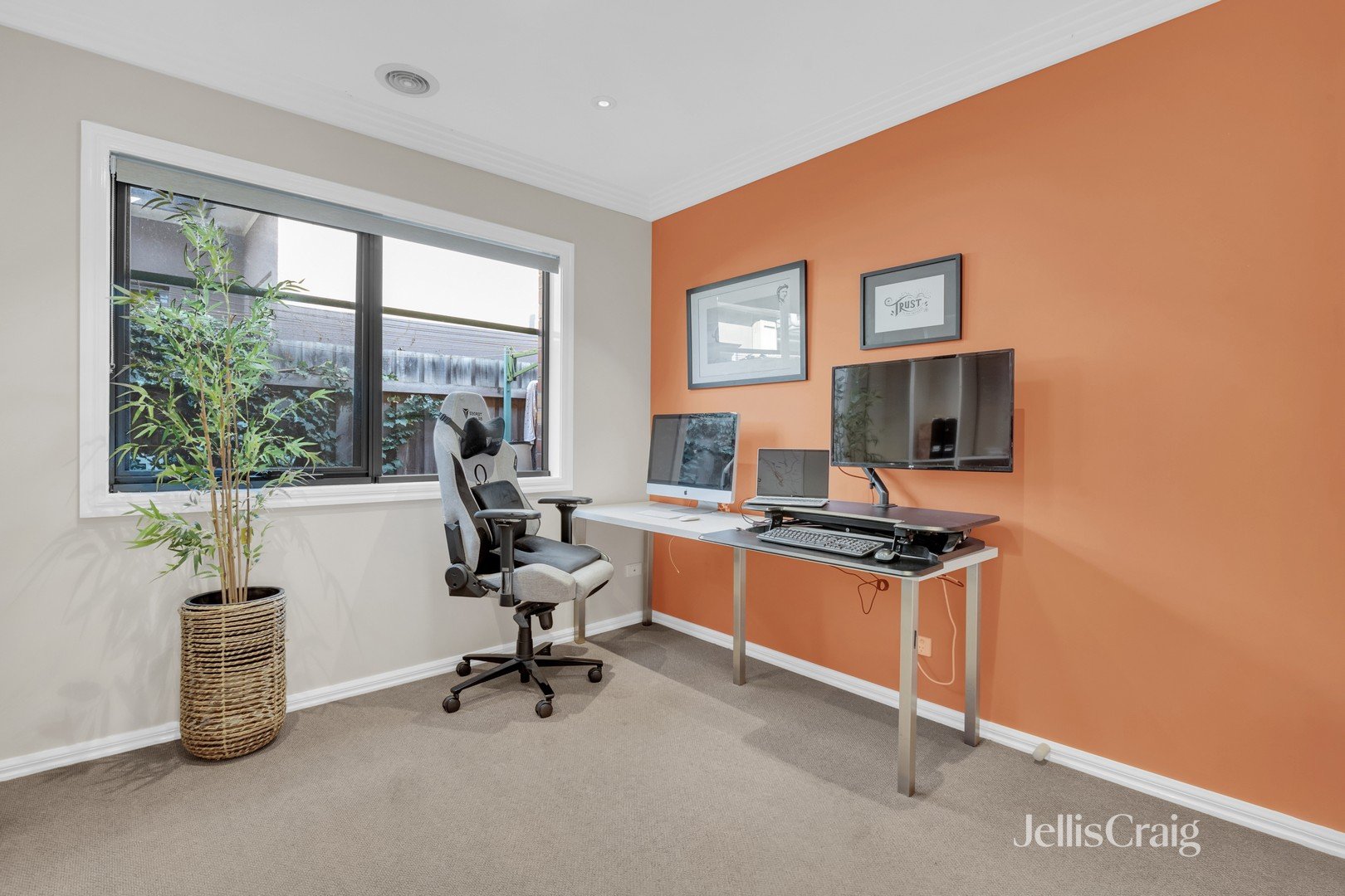 2/20 Mulga Street, Altona image 11