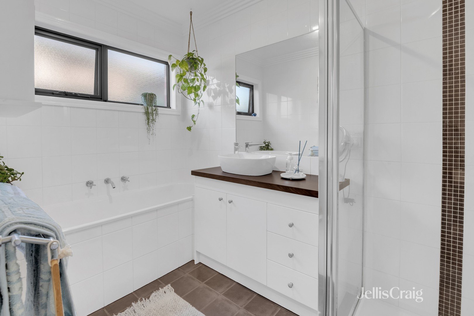 2/20 Mulga Street, Altona image 12