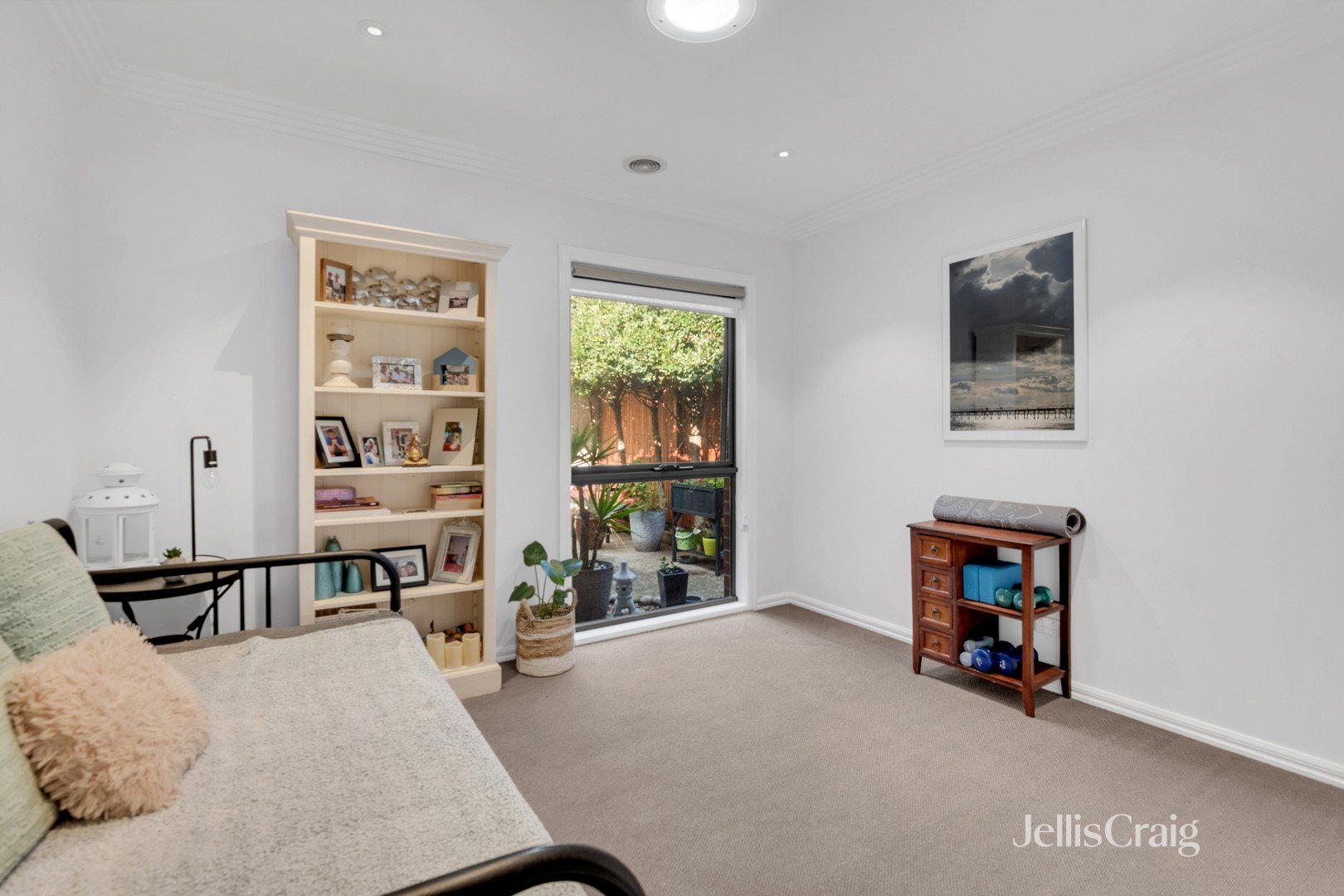 2/20 Mulga Street, Altona image 10