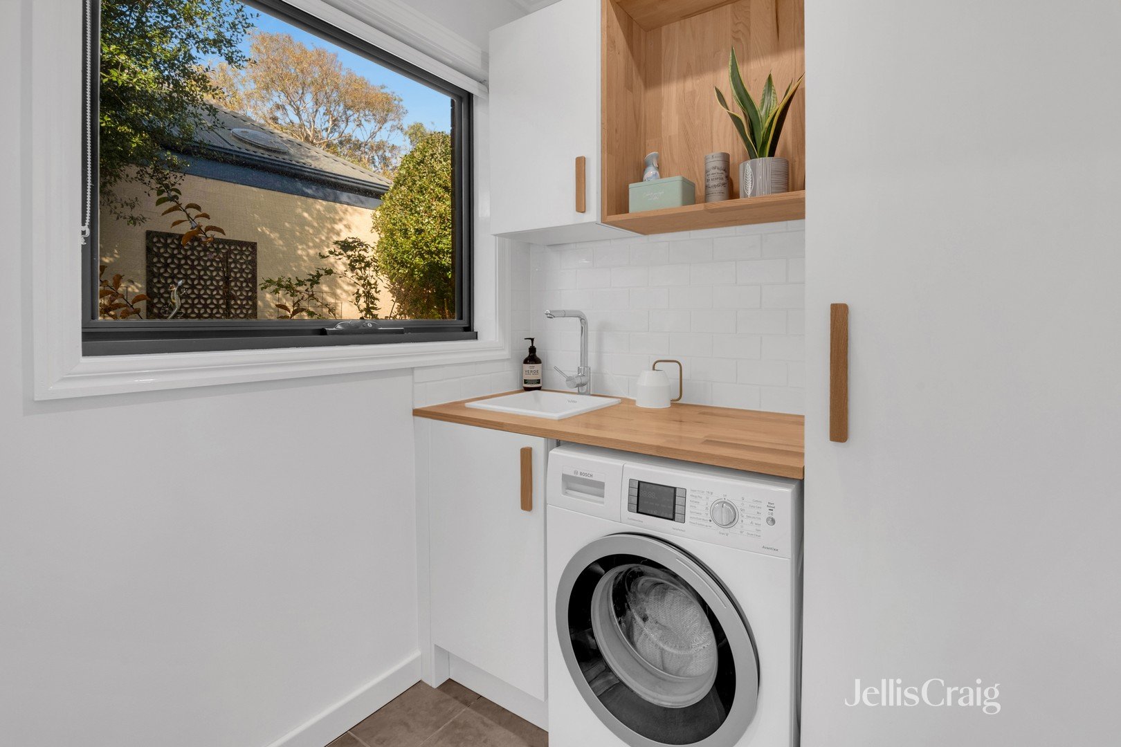 2/20 Mulga Street, Altona image 14