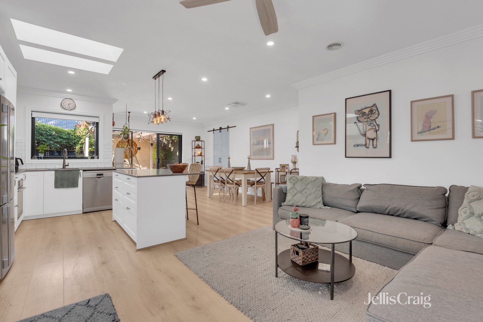 2/20 Mulga Street, Altona image 4