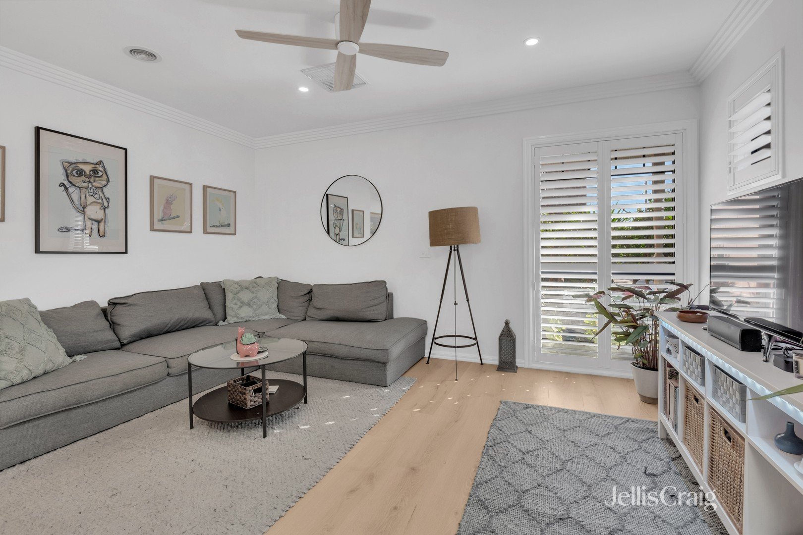 2/20 Mulga Street, Altona image 3