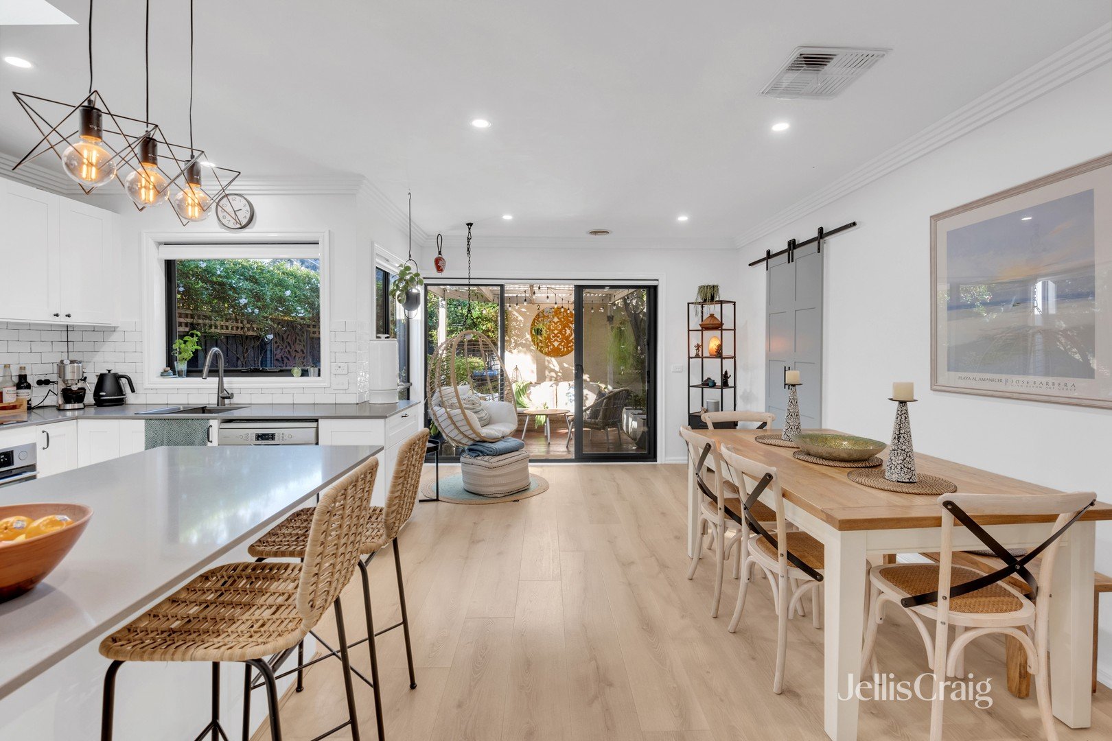 2/20 Mulga Street, Altona image 7