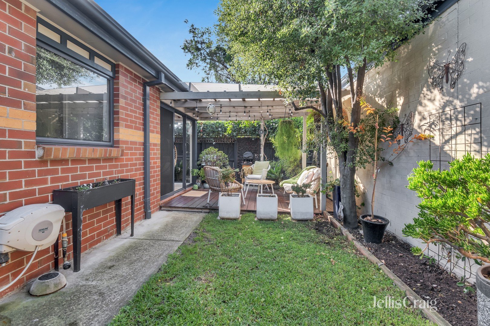 2/20 Mulga Street, Altona image 17