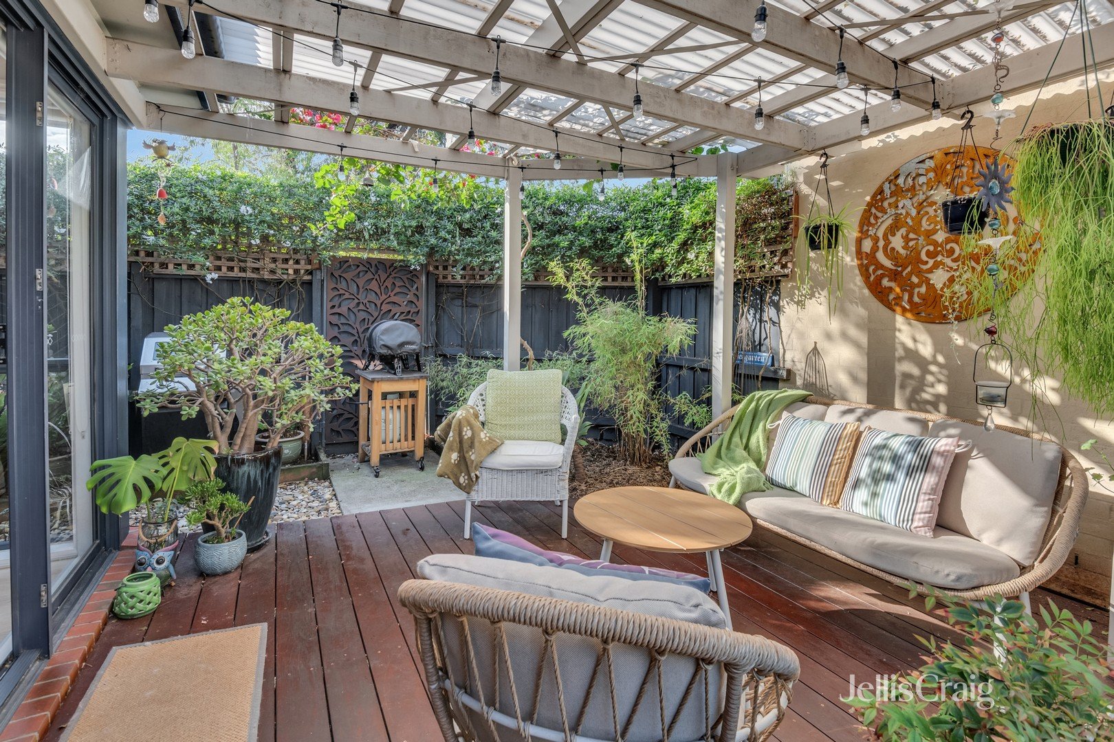 2/20 Mulga Street, Altona image 15