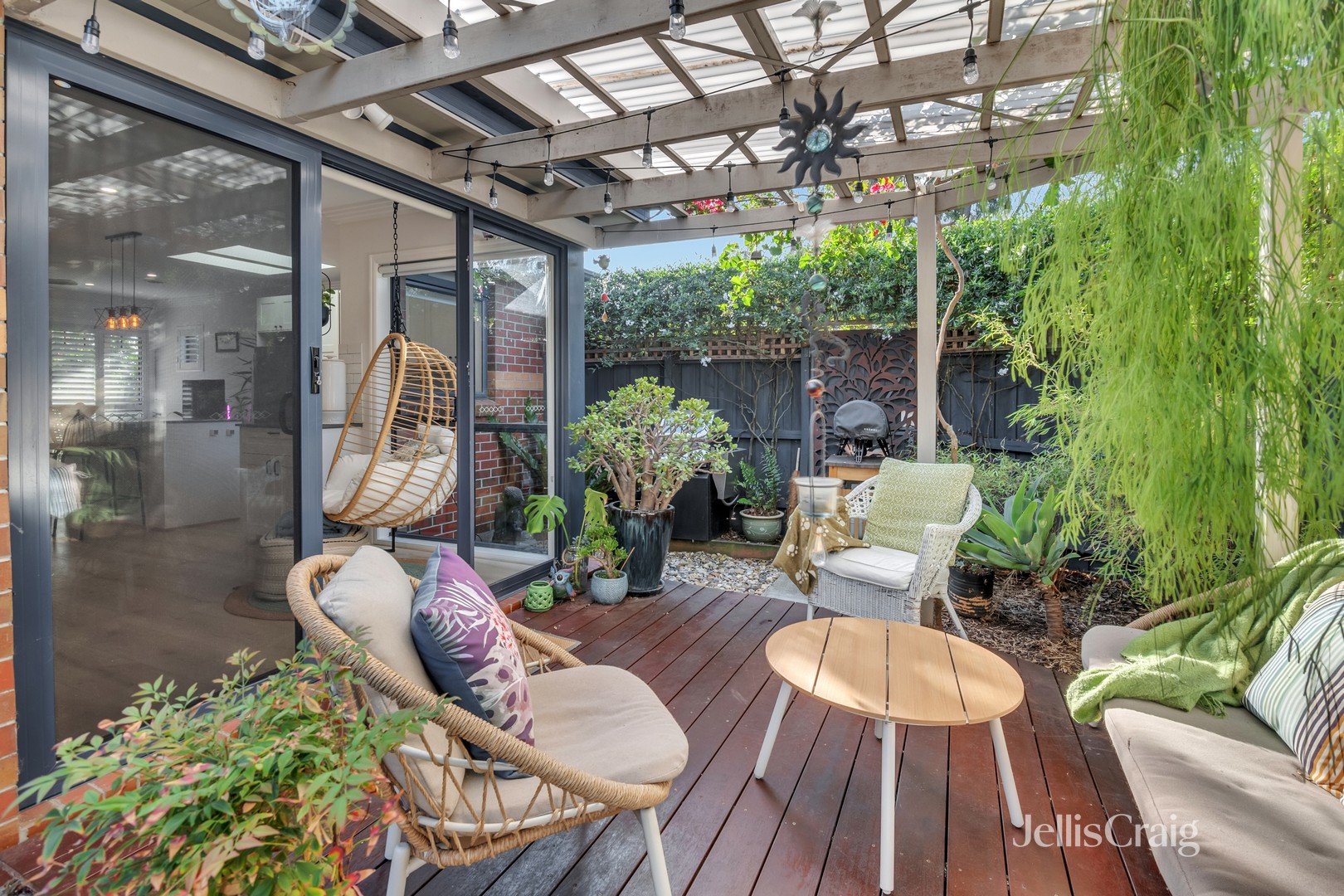 2/20 Mulga Street, Altona image 16
