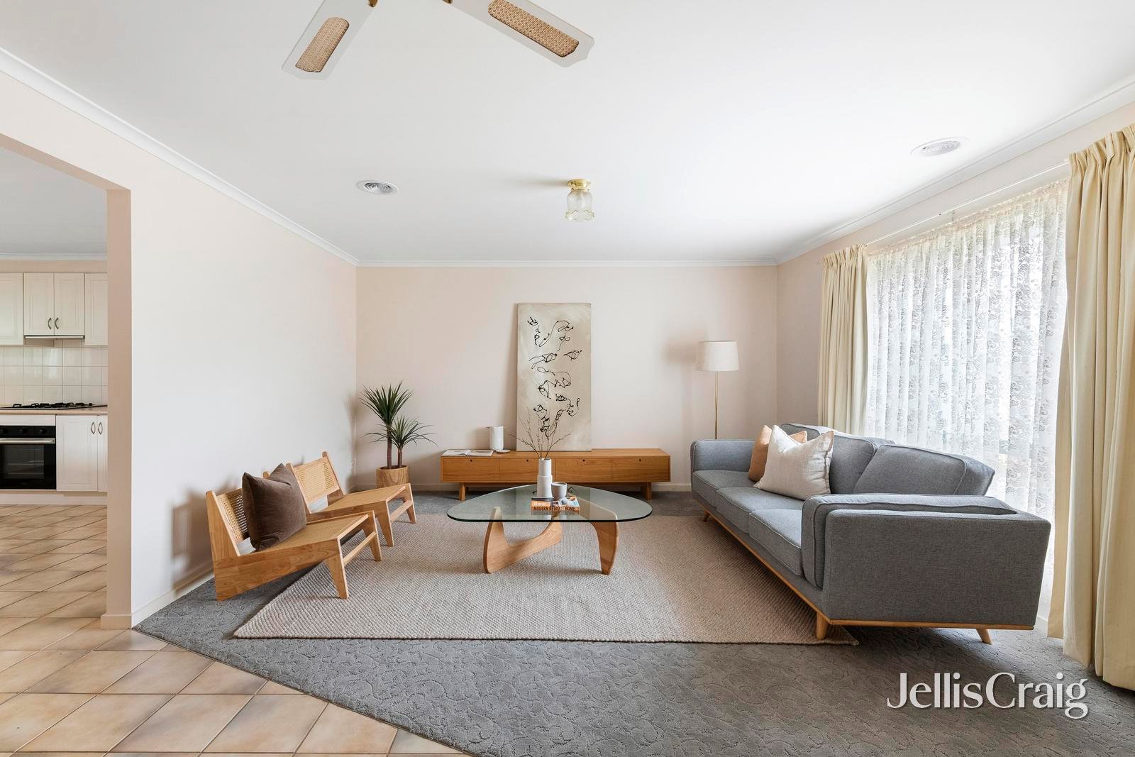 2/20 Norris Crescent, Bundoora image 2