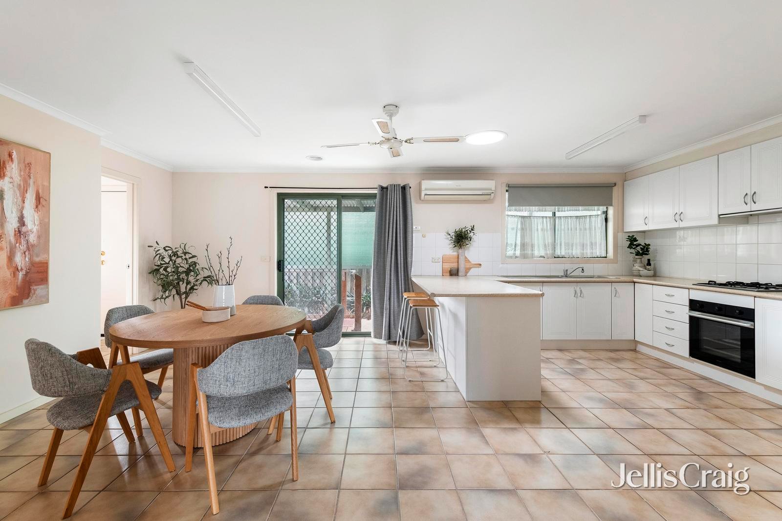 2/20 Norris Crescent, Bundoora image 3