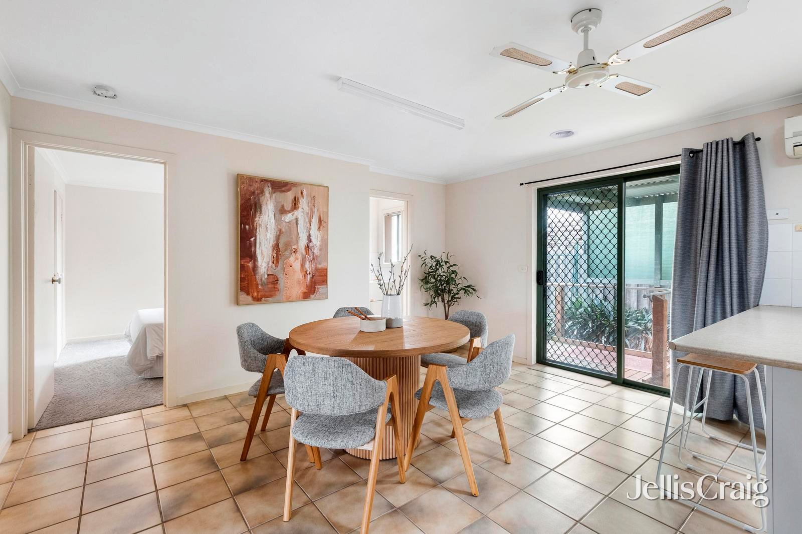 2/20 Norris Crescent, Bundoora image 4