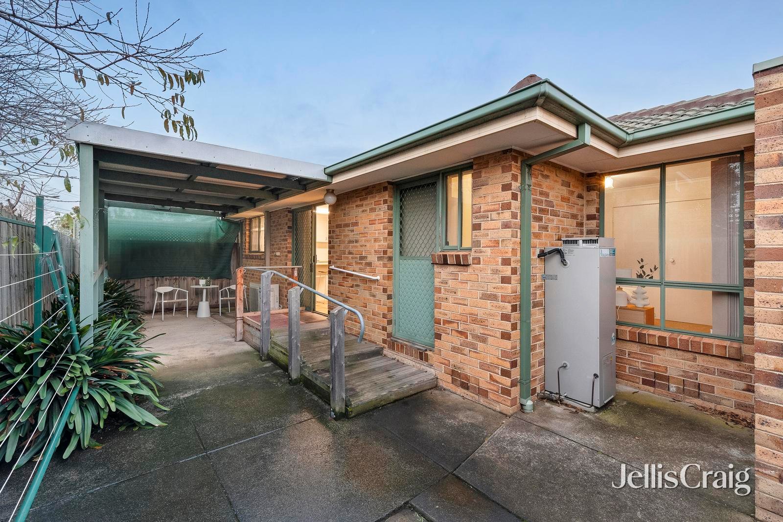 2/20 Norris Crescent, Bundoora image 6