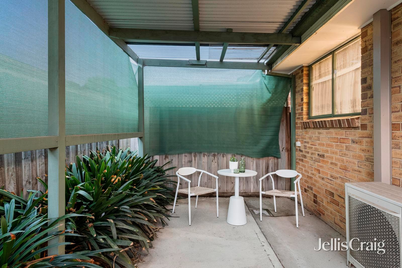 2/20 Norris Crescent, Bundoora image 7