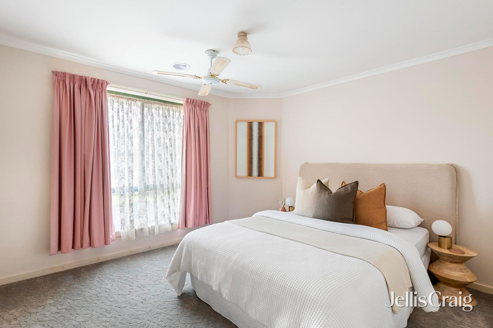 2/20 Norris Crescent, Bundoora image 8