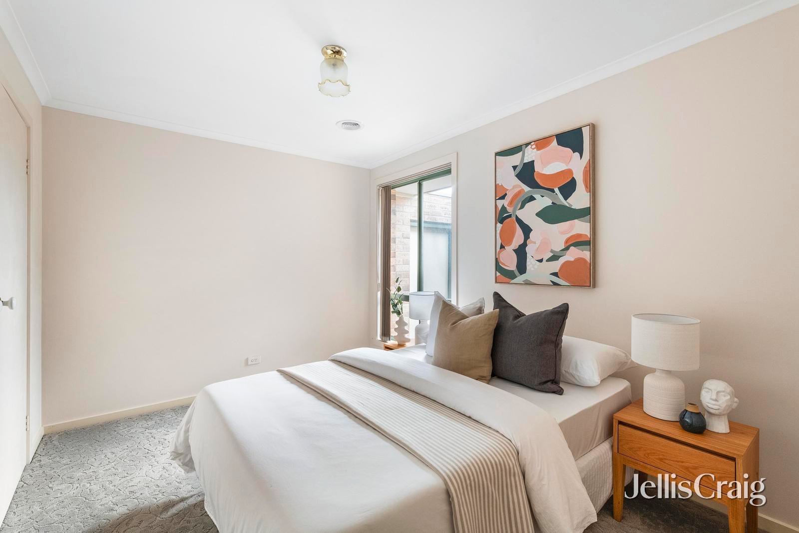 2/20 Norris Crescent, Bundoora image 10