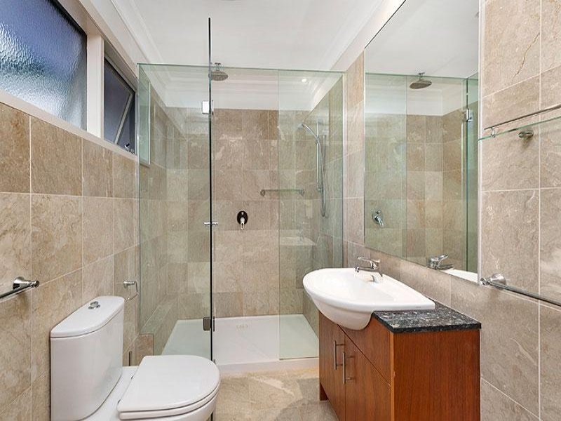 2/20 Orchard Crescent, Mont Albert North image 8