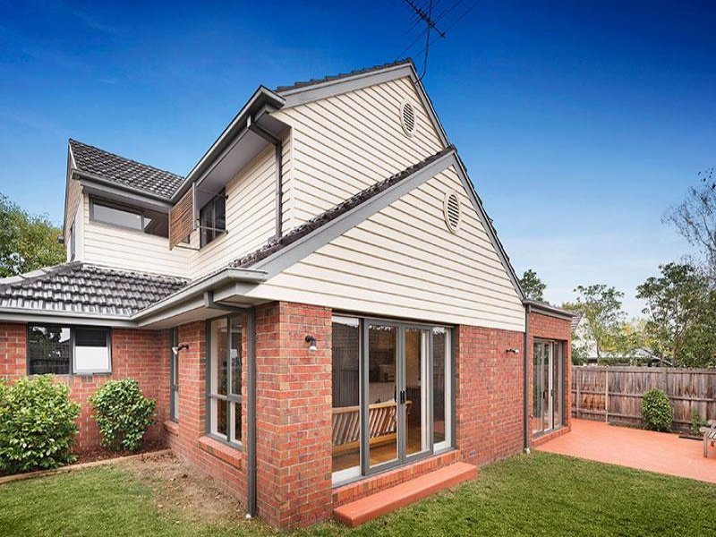 2/20 Orchard Crescent, Mont Albert North image 10