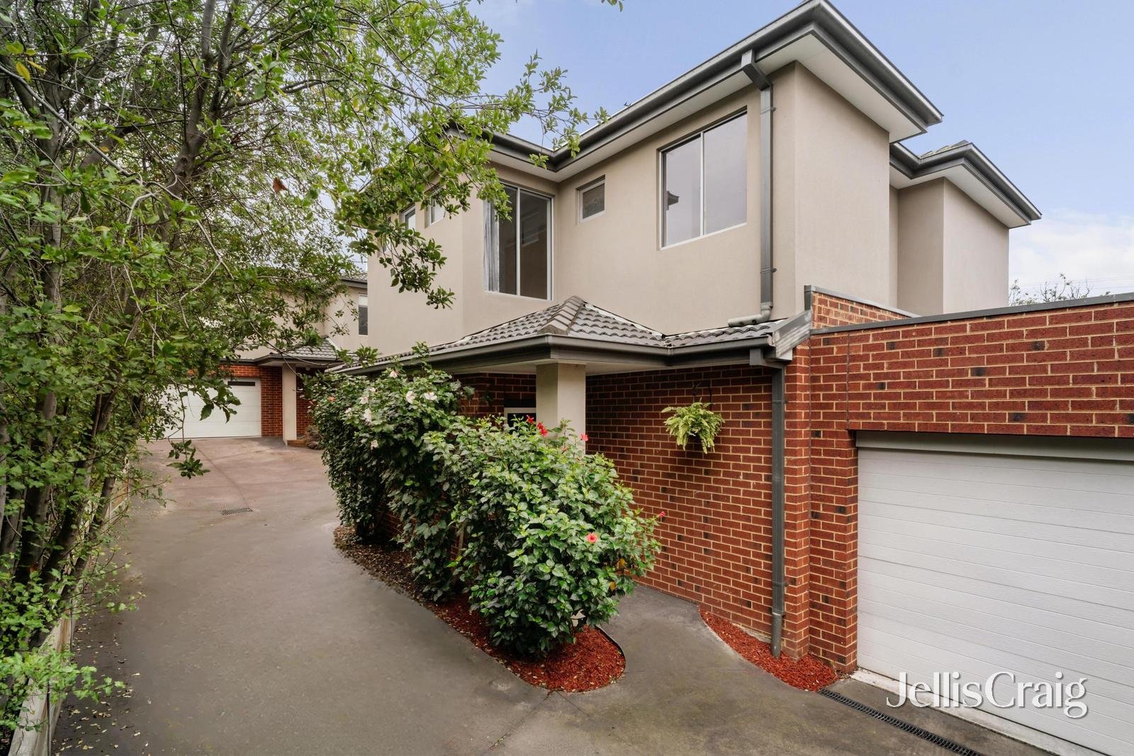 2/20 Parker Street, Templestowe&nbsp;Lower image 1