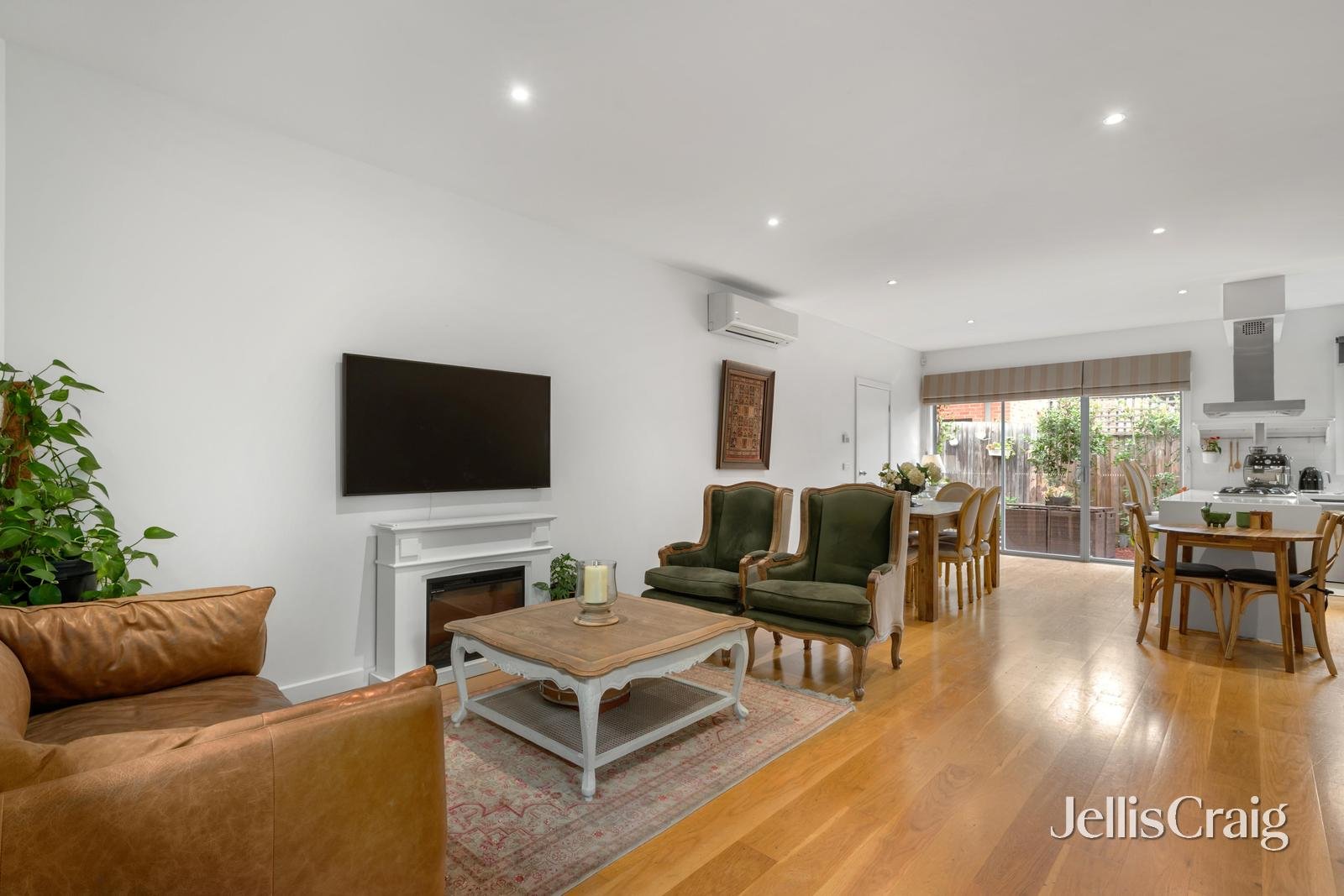 2/20 Parker Street, Templestowe&nbsp;Lower image 3