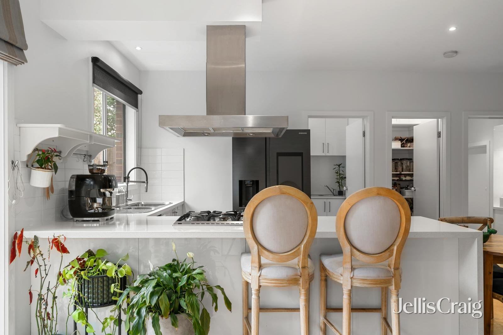 2/20 Parker Street, Templestowe&nbsp;Lower image 4