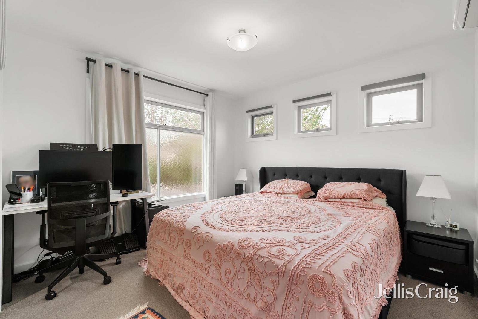 2/20 Parker Street, Templestowe&nbsp;Lower image 5
