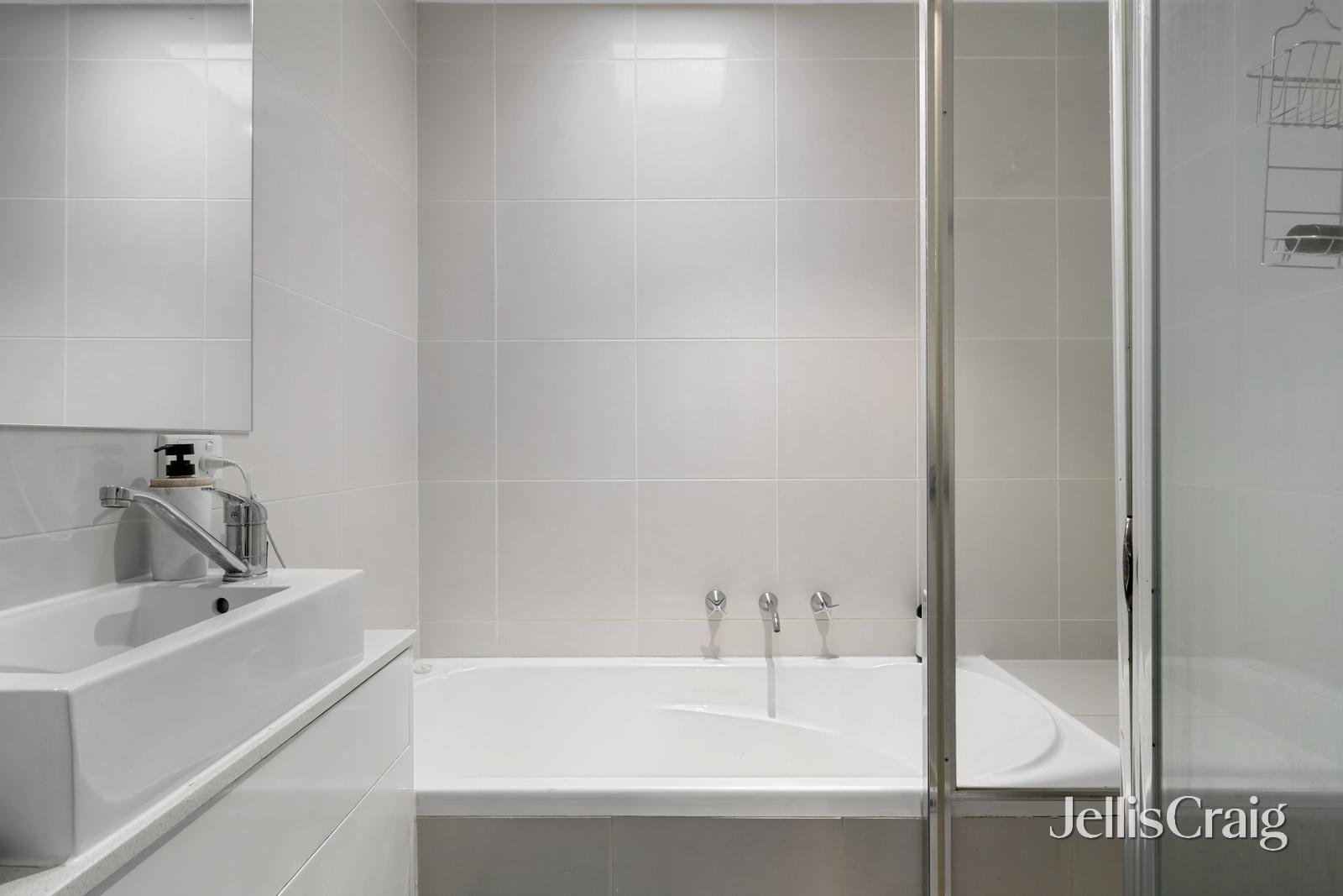 2/20 Parker Street, Templestowe&nbsp;Lower image 6
