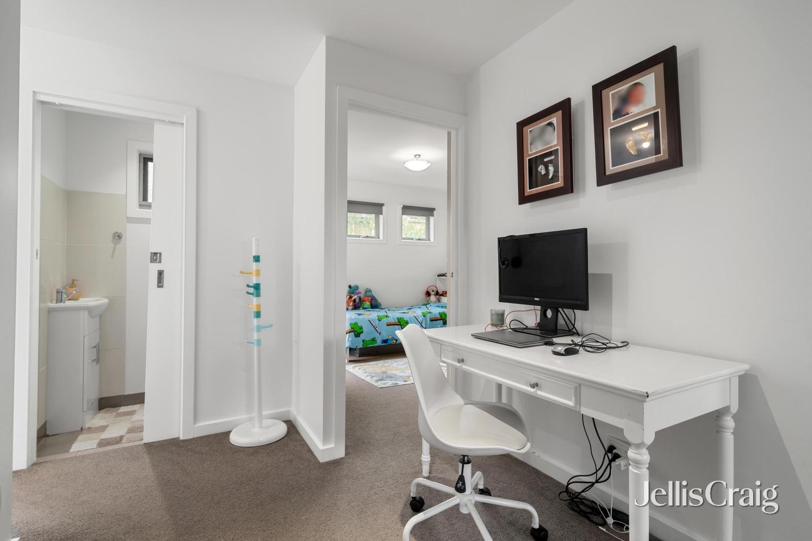 2/20 Parker Street, Templestowe&nbsp;Lower image 7