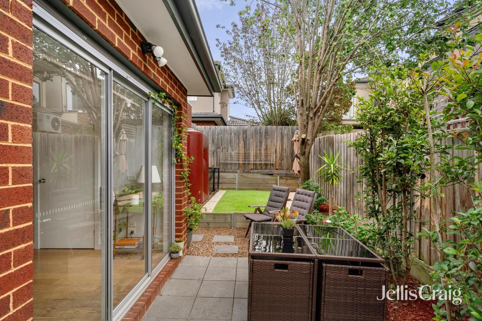 2/20 Parker Street, Templestowe&nbsp;Lower image 10
