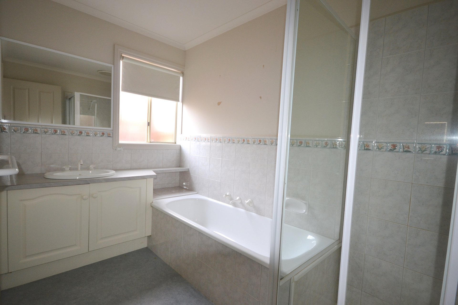 2/20 Parry Drive, Mooroolbark image 3