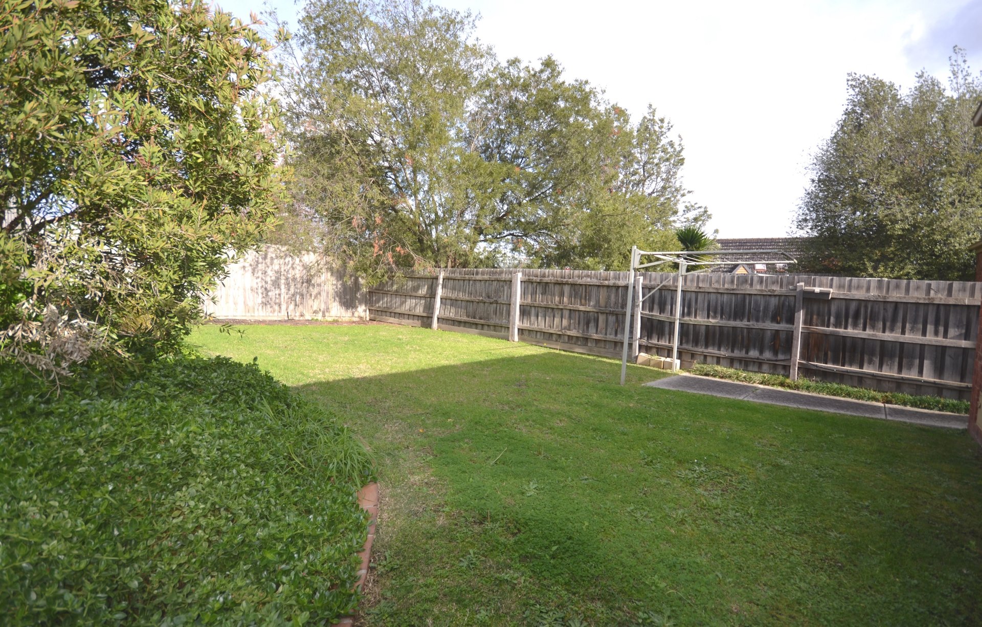 2/20 Parry Drive, Mooroolbark image 6