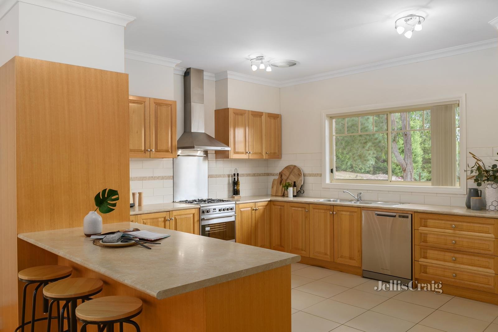 220 Pitt Street, Eltham image 3