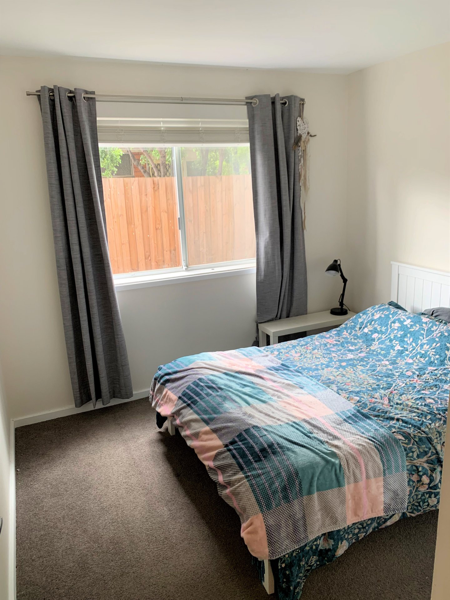 Property Gallery Thumbnail 5