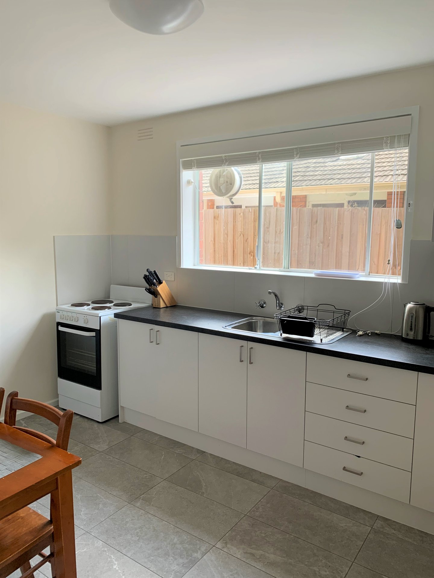 Property Gallery Thumbnail 2