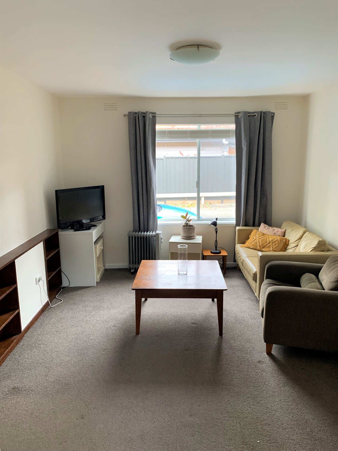 Property Gallery Thumbnail 3