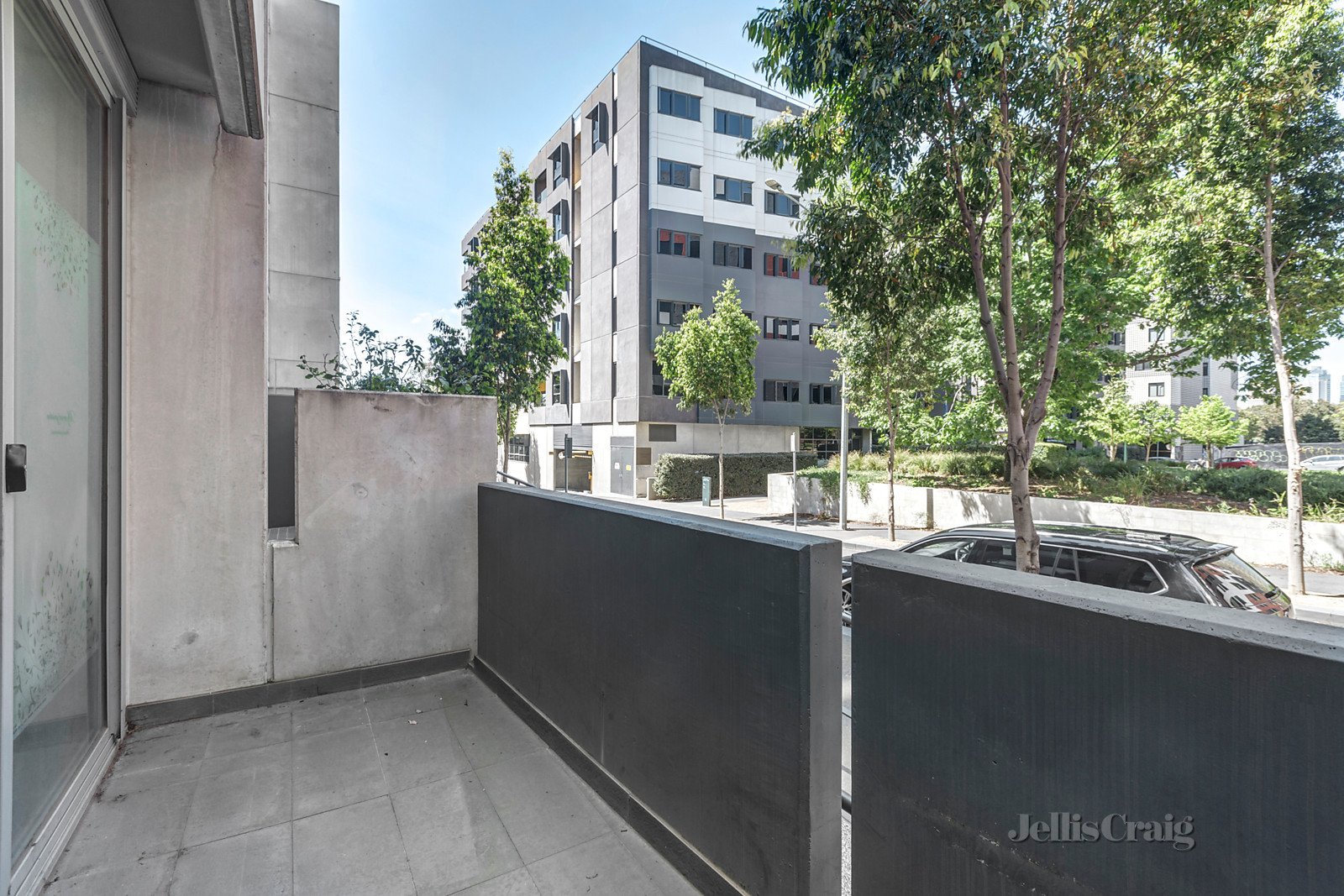 2/20 Reeves Street, Carlton image 2