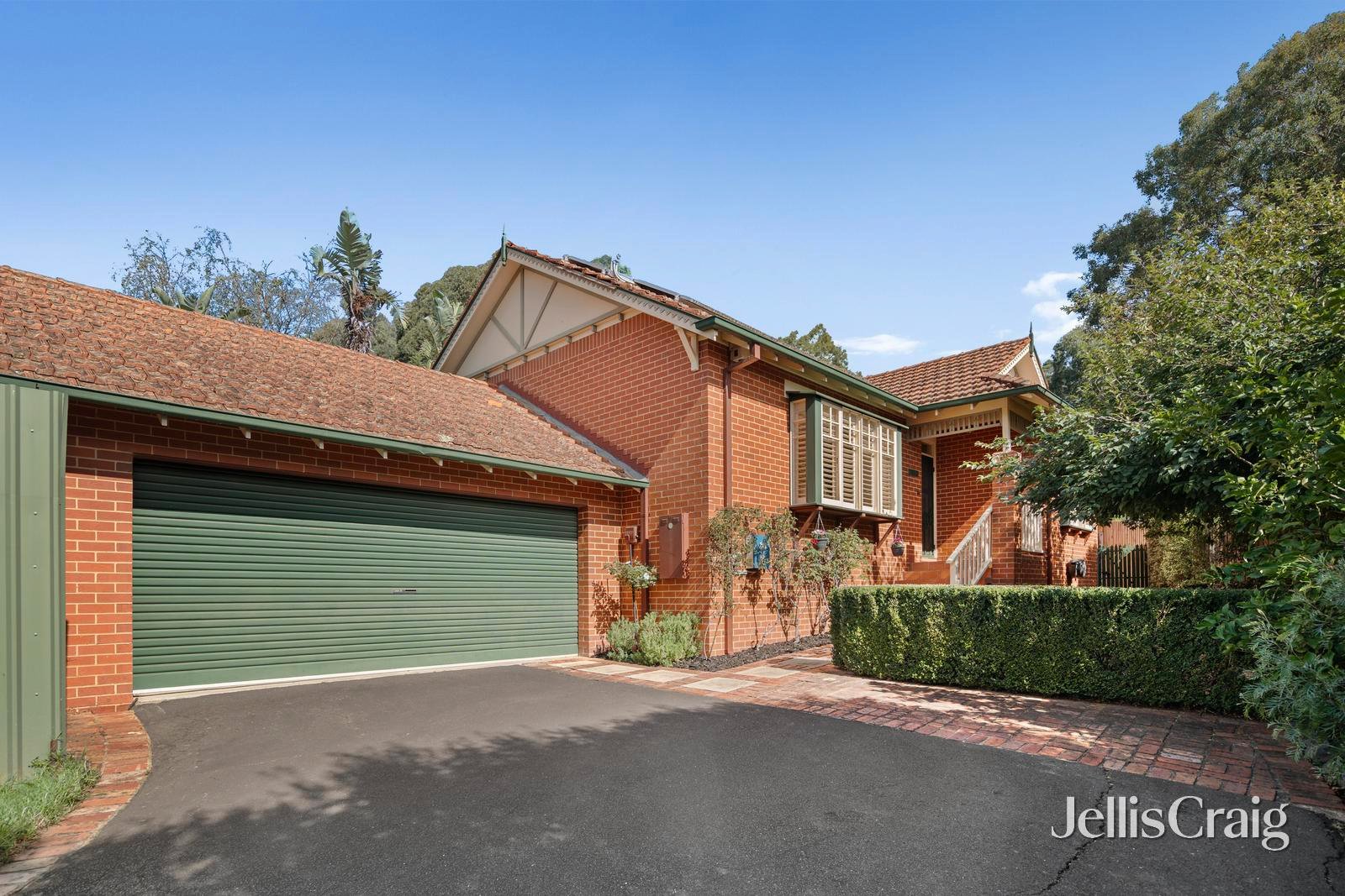 2/20 Scenic Avenue, Ringwood&nbsp;East image 1