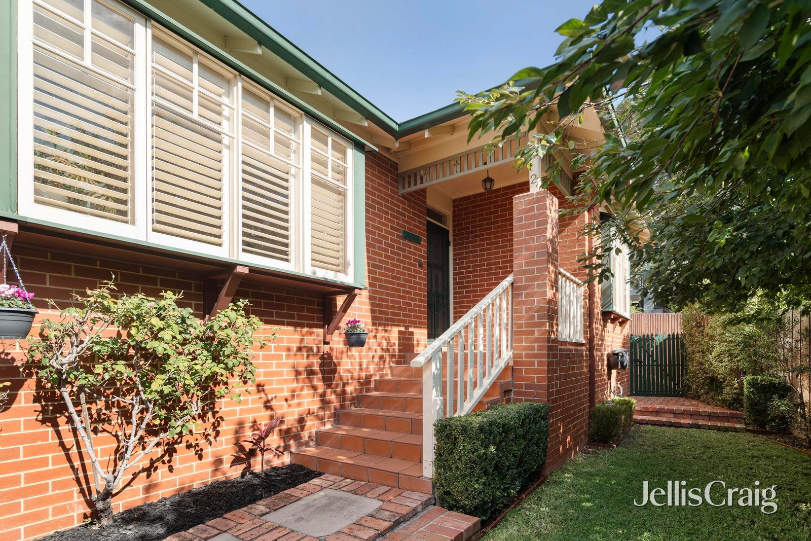 2/20 Scenic Avenue, Ringwood&nbsp;East image 2