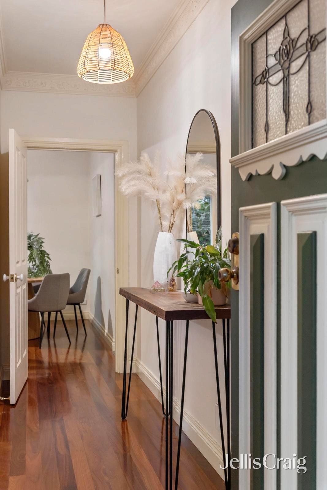 2/20 Scenic Avenue, Ringwood&nbsp;East image 3