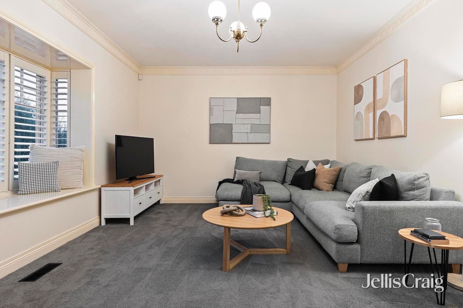 2/20 Scenic Avenue, Ringwood&nbsp;East image 4