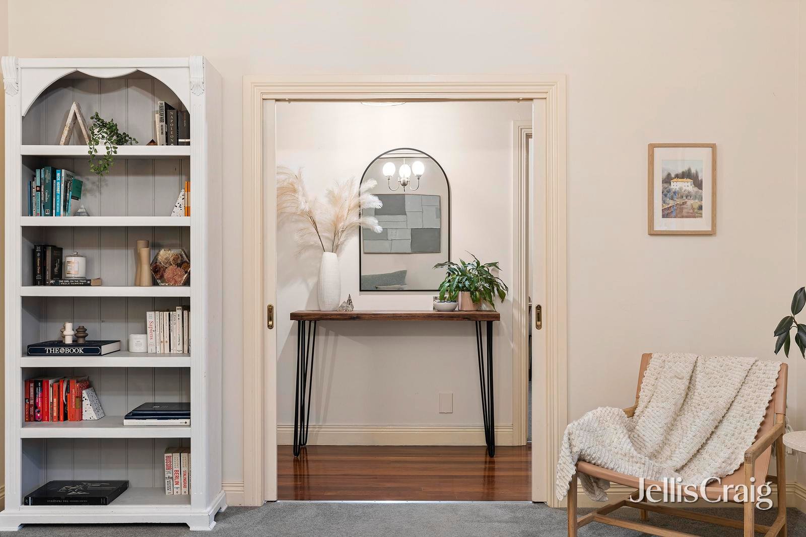 2/20 Scenic Avenue, Ringwood&nbsp;East image 5