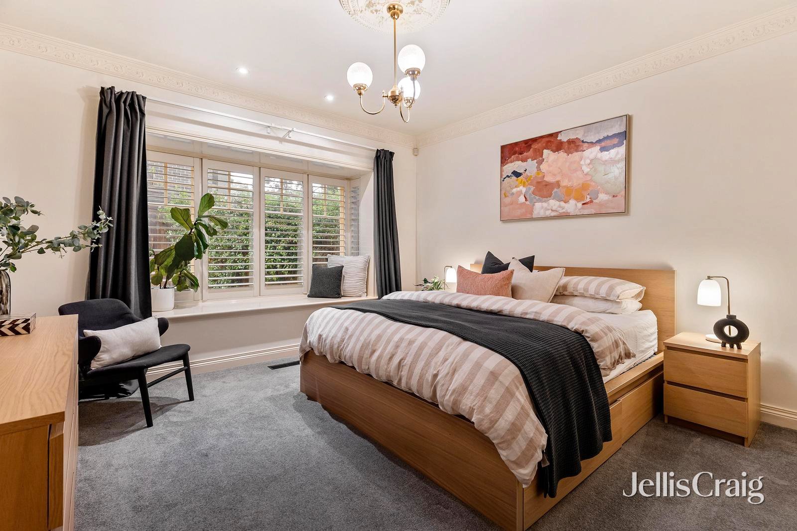 2/20 Scenic Avenue, Ringwood&nbsp;East image 8