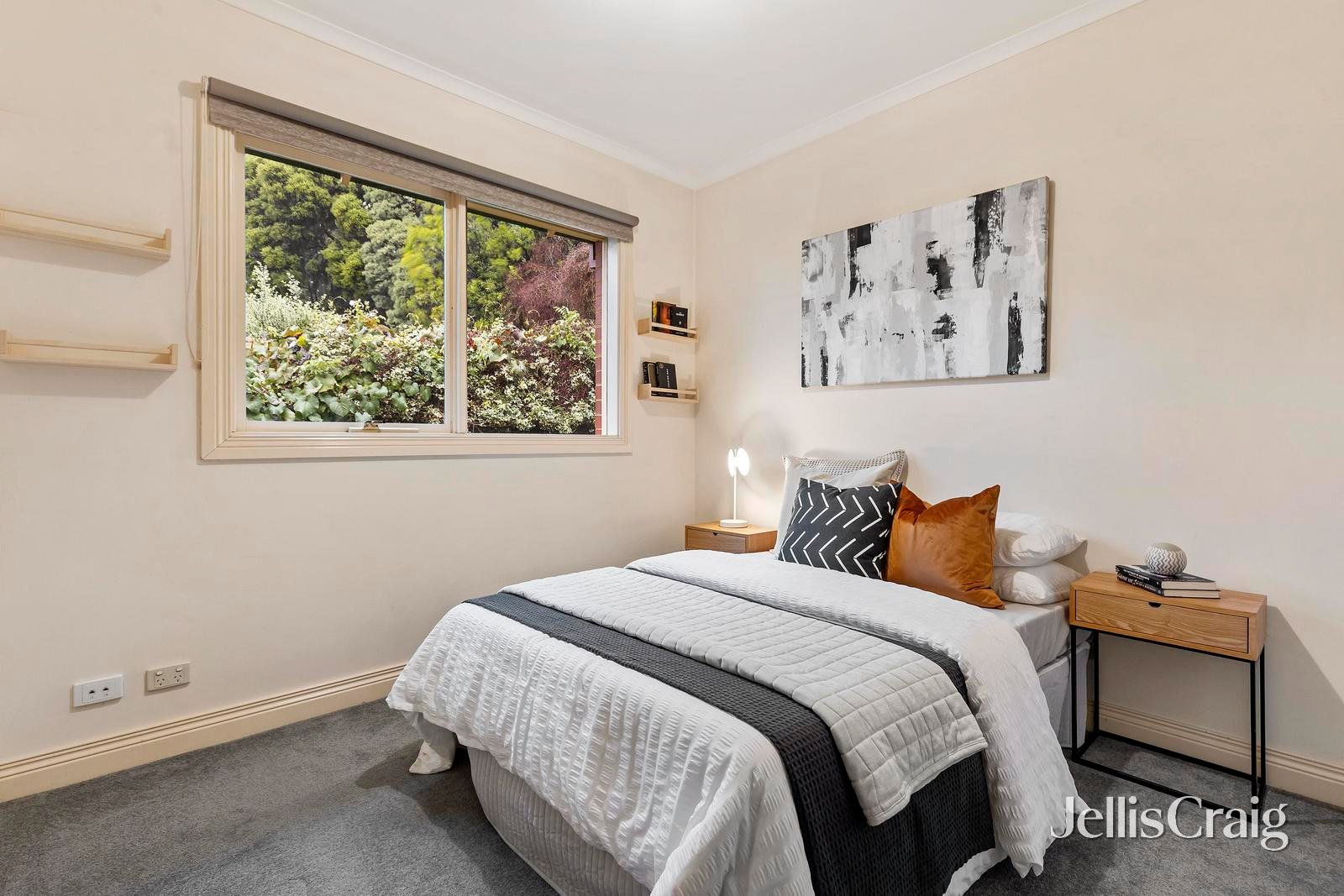 2/20 Scenic Avenue, Ringwood&nbsp;East image 10