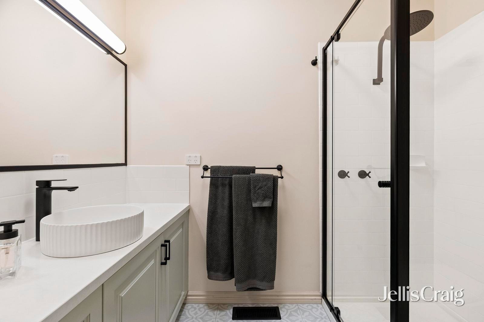 2/20 Scenic Avenue, Ringwood&nbsp;East image 11