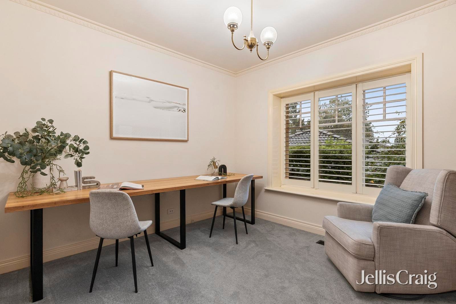 2/20 Scenic Avenue, Ringwood&nbsp;East image 12