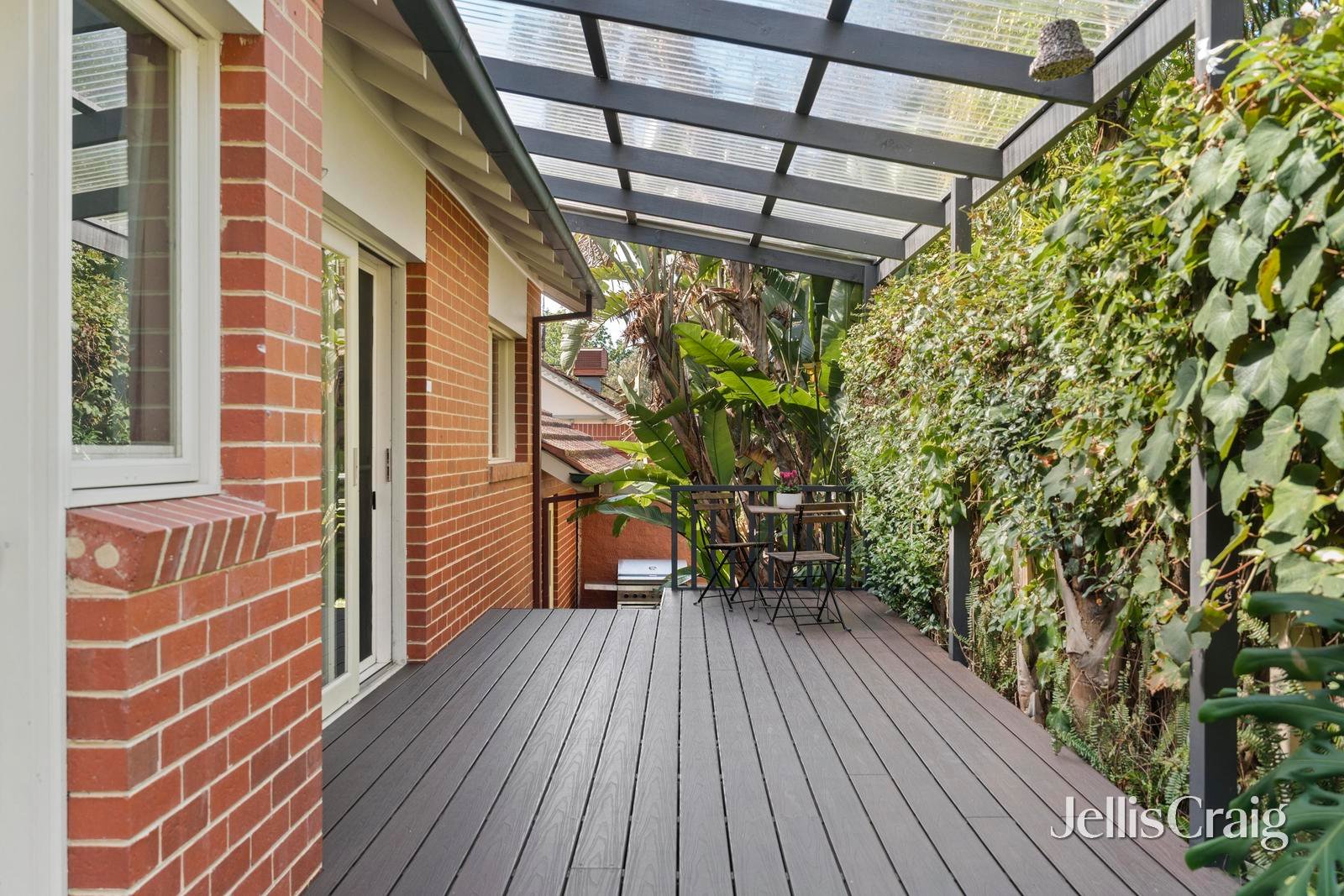 2/20 Scenic Avenue, Ringwood&nbsp;East image 13