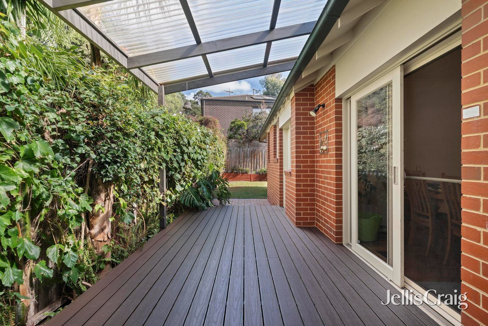 2/20 Scenic Avenue, Ringwood&nbsp;East image 14