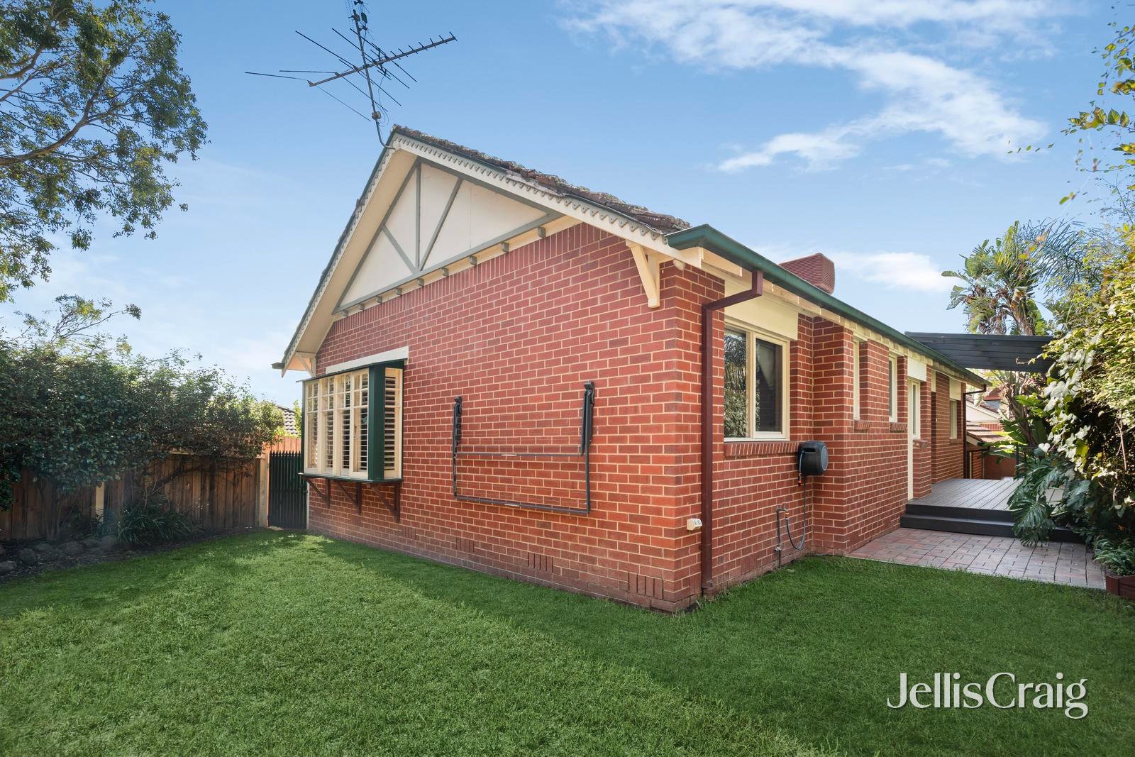 2/20 Scenic Avenue, Ringwood&nbsp;East image 15