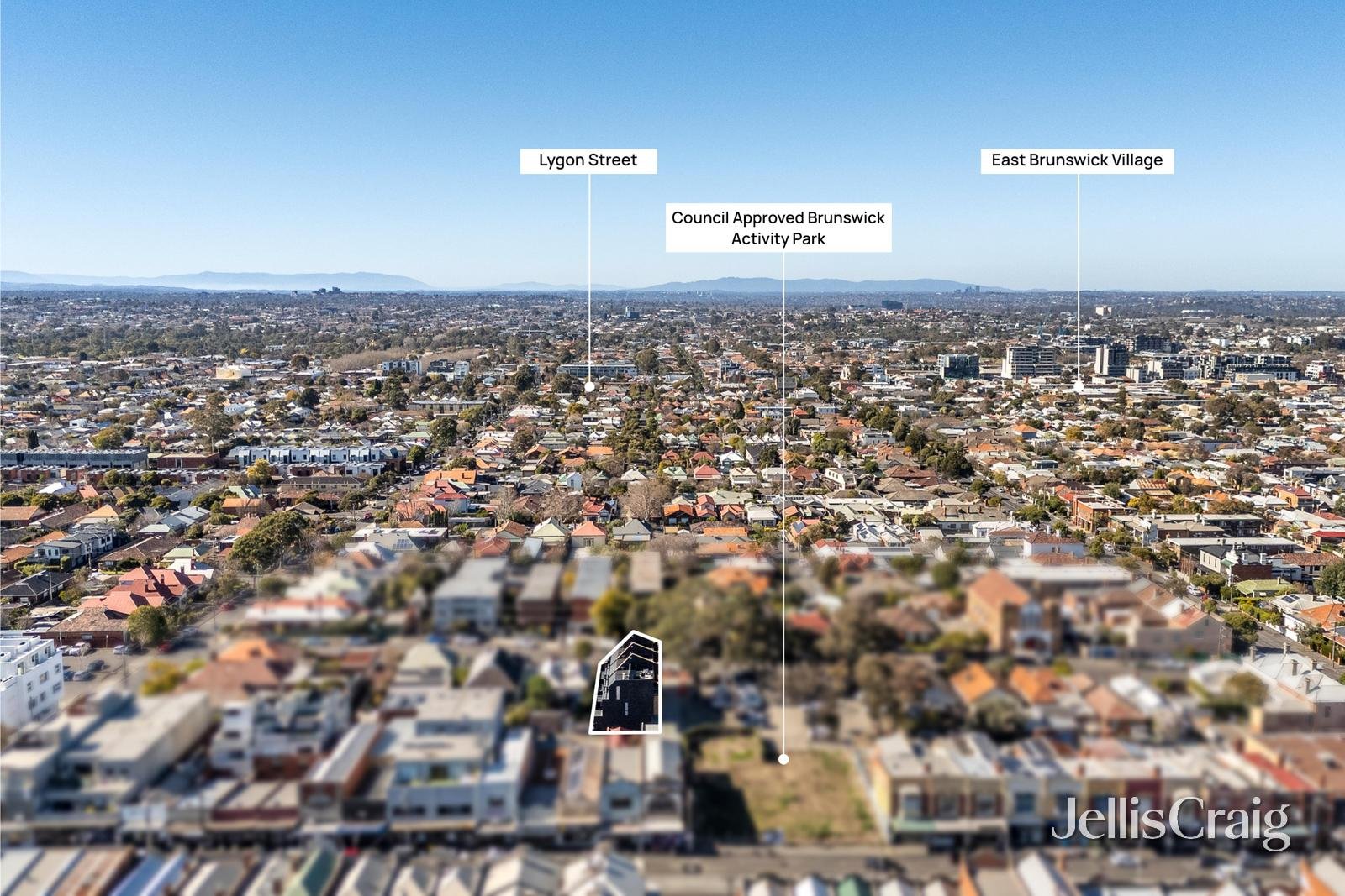 2/20 Staley Street, Brunswick image 13
